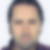 Photo de profil de Stéphane Beck