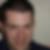 Photo de profil de Cedric Charpentier