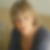 Photo de profil de Marie Françoise Herouard Dintheer