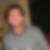 Photo de profil de Laurent Cotto