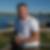 Photo de profil de Ludovic Petit