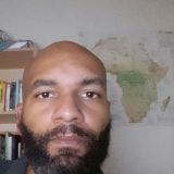 Photo de profil de Steve Besson