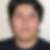 Photo de profil de Gulizar Aktas