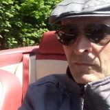 Photo de profil de Pascal Le Damany