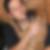 Photo de profil de Alban Beccard