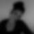 Photo de profil de Julie Bulot