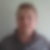 Photo de profil de Patrice Combes