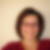 Photo de profil de Catherine Frigot