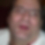 Photo de profil de Gimmy Gonzales