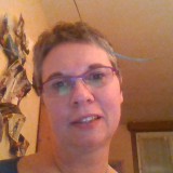 Photo de profil de Isabelle Gerard