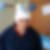Photo de profil de Yvan Isnard