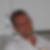 Photo de profil de Jerome Thomas