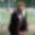 Photo de profil de Jeannine Debray