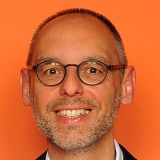 Photo de profil de Eric Alexandre