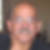 Photo de profil de Francis Perrin