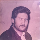 Photo de profil de Omar Sadaoui