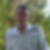 Photo de profil de Thierry Rolland
