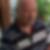 Photo de profil de Thierry Galliot