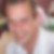 Photo de profil de François Hubinet
