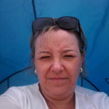 Photo de profil de Chantal Le Bot