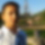 Photo de profil de Youcef Hamitouche