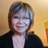 Photo de profil de Colombe Pham van Cang