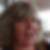 Photo de profil de Marie-Pierre Maillet