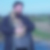 Photo de profil de Patrick Brauer