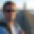 Photo de profil de Jean-Sebastien Boyat