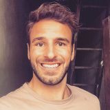 Photo de profil de Pierre Philippe