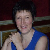 Photo de profil de Isabelle Lucas