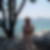 Photo de profil de Annie Chapelain