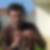 Photo de profil de Pascal Pichot