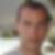 Photo de profil de Nicolas Barth