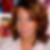 Photo de profil de Isabelle Maurer