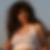 Photo de profil de Samsia Assanaly