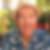 Photo de profil de Pascal Combes
