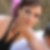 Photo de profil de Emilie Borel