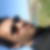 Photo de profil de Samir Akhoun