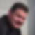 Photo de profil de Vaillant Stephane