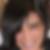 Photo de profil de Pascale Marie