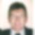 Photo de profil de Pierrick Le Gac