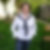 Photo de profil de Catherine Hubert