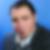 Photo de profil de Sébastien Berthier