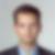 Photo de profil de Romain Berline