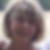 Photo de profil de Chérifa Darly