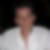 Photo de profil de Thierry Chaussinand
