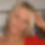 Photo de profil de Guery Delphine