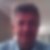 Photo de profil de François Dupire