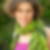 Photo de profil de Eloise Plaisant